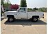 1986 Chevrolet C/K Truck