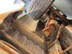 Thumbnail Photo 1 for 1986 Chevrolet C/K Truck