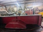 Thumbnail Photo 3 for 1986 Chevrolet C/K Truck