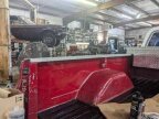 Thumbnail Photo 5 for 1986 Chevrolet C/K Truck