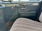 Thumbnail Photo 5 for 1986 Chevrolet C/K Truck 2WD Regular Cab 1500 for Sale by Owner
