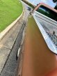Thumbnail Photo 2 for 1986 Chevrolet C/K Truck 2WD Regular Cab 1500 for Sale by Owner