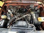 Thumbnail Photo 3 for 1986 Chevrolet C/K Truck 2WD Regular Cab 1500 for Sale by Owner
