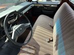 Thumbnail Photo 4 for 1986 Chevrolet C/K Truck 2WD Regular Cab 1500 for Sale by Owner
