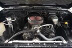 Thumbnail Photo 3 for 1986 Chevrolet C/K Truck