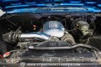 Thumbnail Photo 2 for 1986 Chevrolet C/K Truck