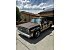 1986 Chevrolet C/K Truck