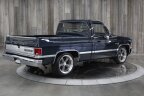Thumbnail Photo 4 for 1986 Chevrolet C/K Truck