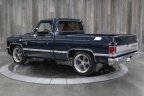 Thumbnail Photo 3 for 1986 Chevrolet C/K Truck