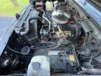 Thumbnail Photo 6 for 1986 Chevrolet C/K Truck
