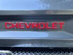 Thumbnail Photo 2 for 1986 Chevrolet C/K Truck