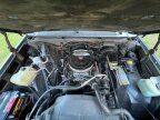 Thumbnail Photo 5 for 1986 Chevrolet C/K Truck