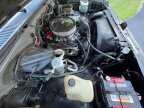 Thumbnail Photo 3 for 1986 Chevrolet C/K Truck