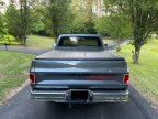 Thumbnail Photo 1 for 1986 Chevrolet C/K Truck