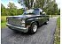 1986 Chevrolet C/K Truck