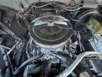 Thumbnail Photo 4 for 1986 Chevrolet C/K Truck