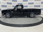 Thumbnail Photo 3 for 1986 Chevrolet C/K Truck Silverado