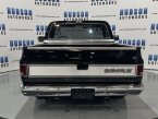 Thumbnail Photo 5 for 1986 Chevrolet C/K Truck Silverado