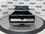 Thumbnail Photo 6 for 1986 Chevrolet C/K Truck Silverado