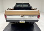 Thumbnail Photo 3 for 1986 Chevrolet C/K Truck