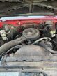 Thumbnail Photo 6 for 1986 Chevrolet C/K Truck
