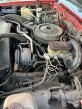 Thumbnail Photo 4 for 1986 Chevrolet C/K Truck