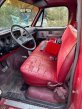 Thumbnail Photo 2 for 1986 Chevrolet C/K Truck