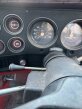 Thumbnail Photo 3 for 1986 Chevrolet C/K Truck