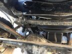 Thumbnail Photo 4 for 1986 Chevrolet C/K Truck Silverado