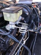 Thumbnail Photo 3 for 1986 Chevrolet C/K Truck Silverado