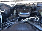 Thumbnail Photo 1 for 1986 Chevrolet C/K Truck Silverado