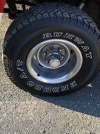 Thumbnail Photo 5 for 1986 Chevrolet C/K Truck Silverado