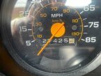 Thumbnail Photo 4 for 1986 Chevrolet C/K Truck