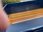 Thumbnail Photo 5 for 1986 Chevrolet C/K Truck