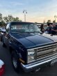 Thumbnail Photo 2 for 1986 Chevrolet C/K Truck