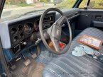 Thumbnail Photo 3 for 1986 Chevrolet C/K Truck
