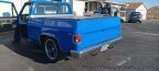 Thumbnail Photo 5 for 1986 Chevrolet C/K Truck