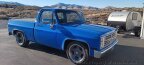 Thumbnail Photo 1 for 1986 Chevrolet C/K Truck