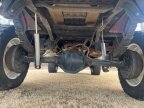 Thumbnail Photo 4 for 1986 Chevrolet C/K Truck