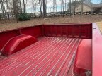 Thumbnail Photo 5 for 1986 Chevrolet C/K Truck