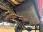 Thumbnail Photo 1 for 1986 Chevrolet C/K Truck