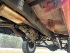 Thumbnail Photo 2 for 1986 Chevrolet C/K Truck
