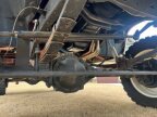 Thumbnail Photo 3 for 1986 Chevrolet C/K Truck
