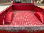 Thumbnail Photo 6 for 1986 Chevrolet C/K Truck