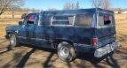 Thumbnail Photo 5 for 1986 Chevrolet C/K Truck Scottsdale