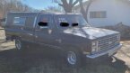 Thumbnail Photo 4 for 1986 Chevrolet C/K Truck Scottsdale