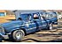 1986 Chevrolet C/K Truck Scottsdale