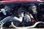 Thumbnail Photo 6 for 1986 Chevrolet C/K Truck