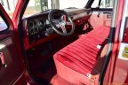 Thumbnail Photo 5 for 1986 Chevrolet C/K Truck