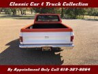 Thumbnail Photo 3 for 1986 Chevrolet C/K Truck C10